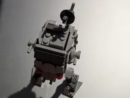 AT-ST