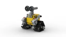 WALL-E