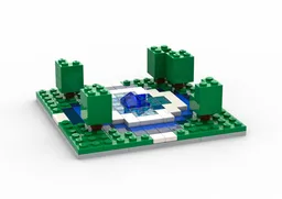 MOC-190727