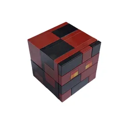 Magma Cube