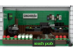 Shamrock