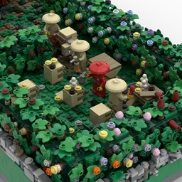 Beekeeping Bundle