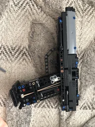 MOC-144647