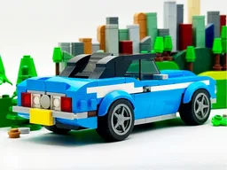 2 Fast 2 Furious 2 Pack