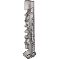 Lego Large Figure Weapon Blade, Aero Slicer
