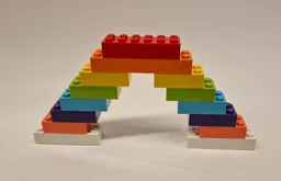 11030 Rainbow