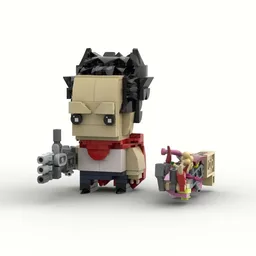 Tetsuo