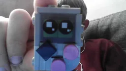 Game Boy nano