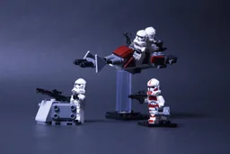 MOC-199812