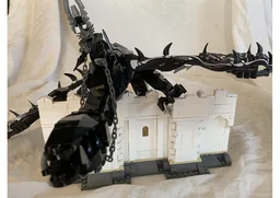 Fell Beast