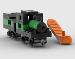 No. 317