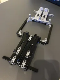 42083 stand