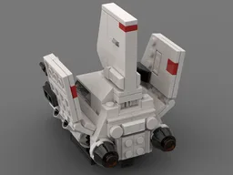 ISP-6