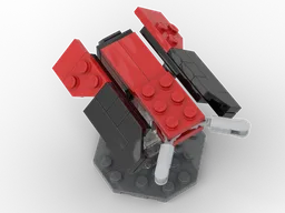 31146 Butterfly