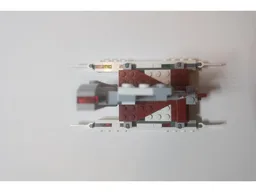 31086 Catamaran