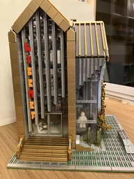 Modern Library