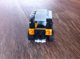 31014 Buggy