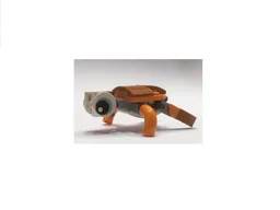 30754 C model : Turtle