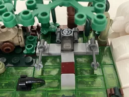SW - Episode V