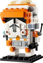 Commander Cody
