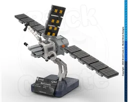 BepiColombo