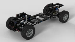 MOC-93687