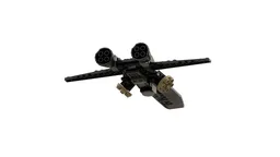 UAV-GG