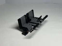 Seats for Buick Regal