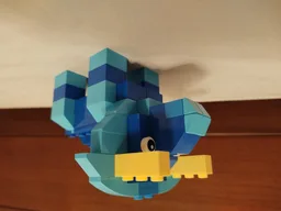 Triceratops
