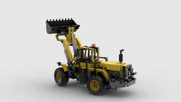 8265 RC Mk2