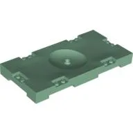Sports Field Section 8 x 16 / Sand Green