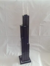 Willis Tower (Sears Tower)