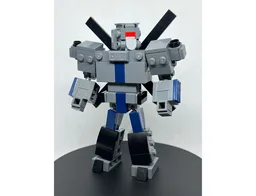 Vortex - G1