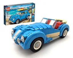 10252 Classic Roadster