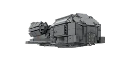 MOC-107305