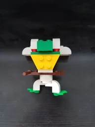 Goblin