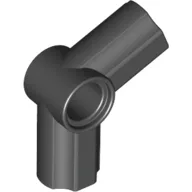 Technic Axle and Pin Connector Angled #5 - 112.5°