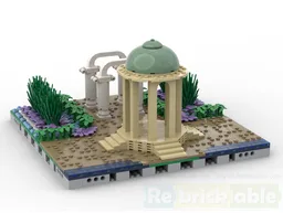MOC-212052
