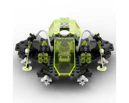 MOC-0049 viper attack