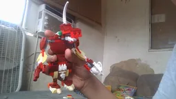MOC-249101