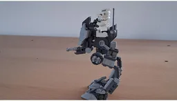 AT-RT