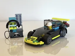 60383 SplitForm