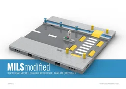 MOC-142772