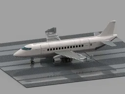 airbus a330