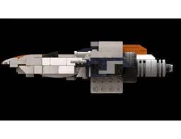 31089 A-WING
