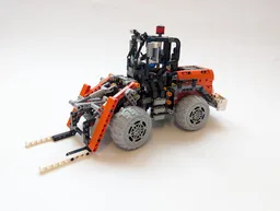 42180 - FrontEndLoader