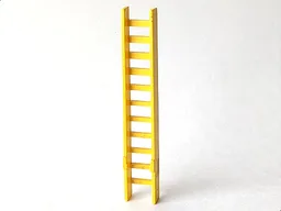 Ladder Two Piece, Bottom Section