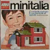 Medium House Set