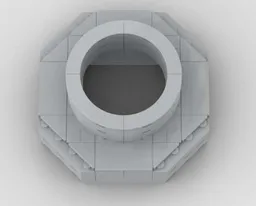 Lugnut