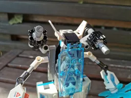 MOC-73350